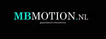 Logo MBMotion